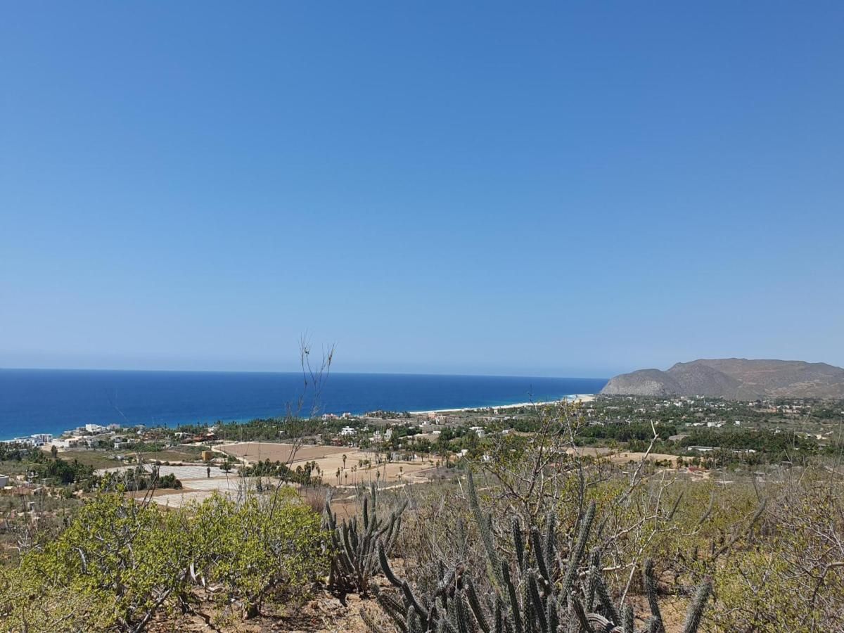 MLS #24-4154 image #0