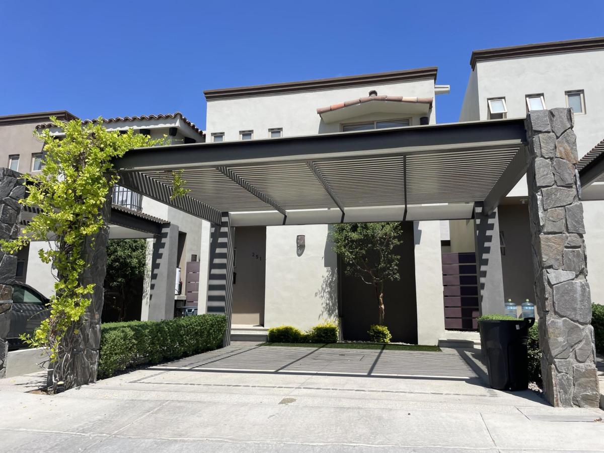 251 SAN JUANICO CAMINO DEL MAR Cabo Corridor BCS MLS #24-4170 41 MLS #24-4170 image #0