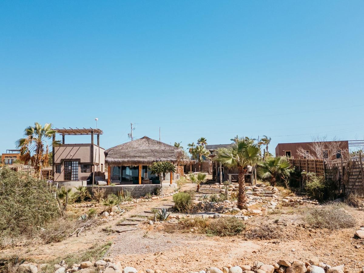 MLS #24-4174 image #0