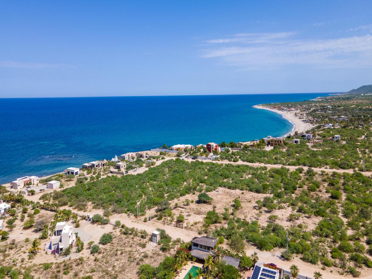 MLS #24-4176 image #0