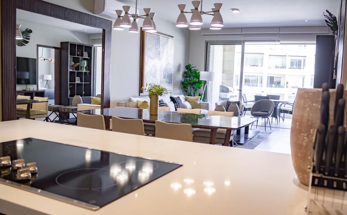 MLS #24-4178 image #0