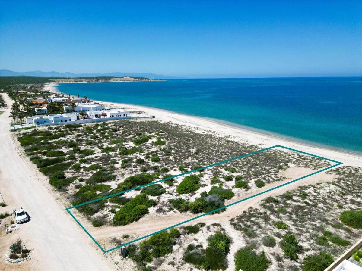 MLS #24-4182 image #0