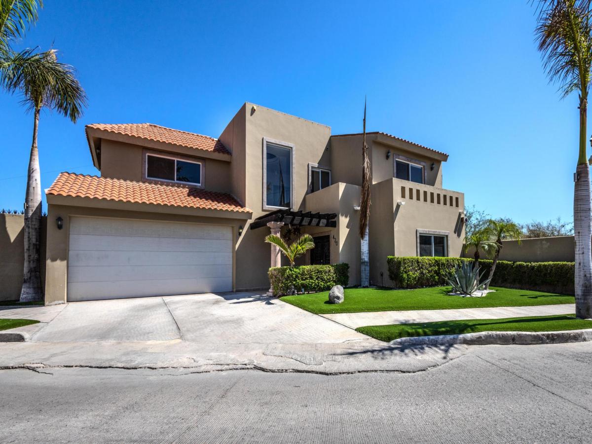 MLS #24-4183 image #0