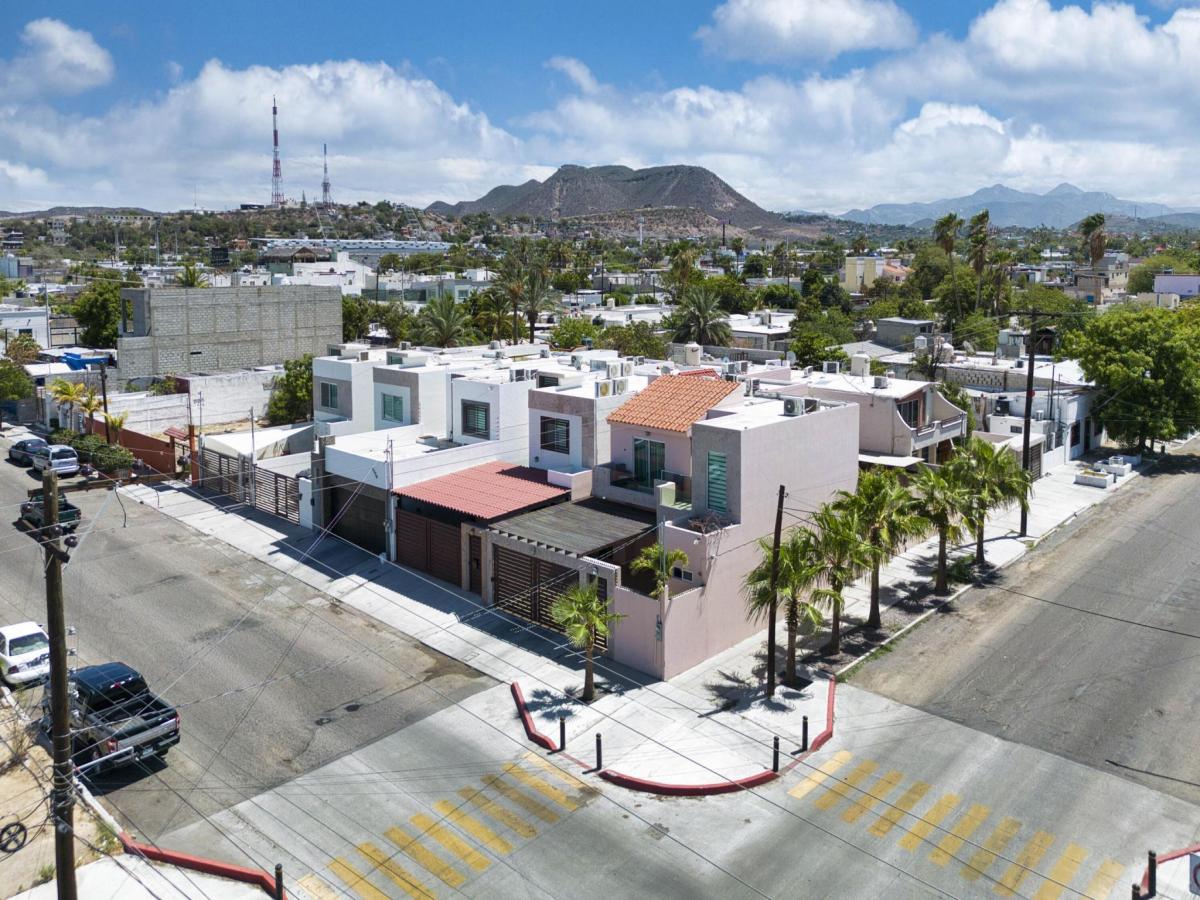 1578 Josefa Ortiz Casa good vibes La Paz BCS MLS #24-4184 41 MLS #24-4184 image #0