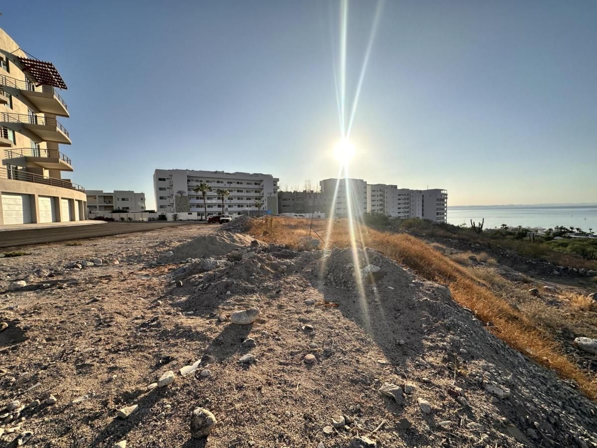 Colina Del Sol Terreno Colinas del Sol La Paz BCS MLS #24-4187 41 MLS #24-4187 image #0