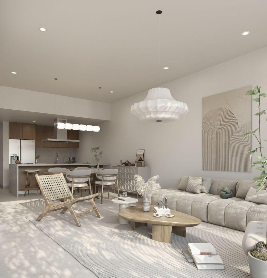 MLS #24-420 image #0