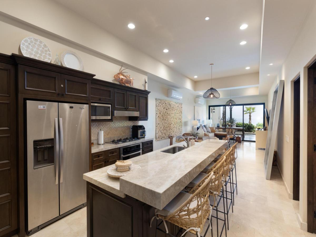 MLS #24-4200 image #0