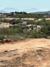 MLS #24-4222 image #0