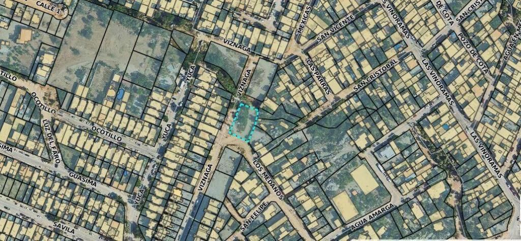 MLS #24-4224 image #0