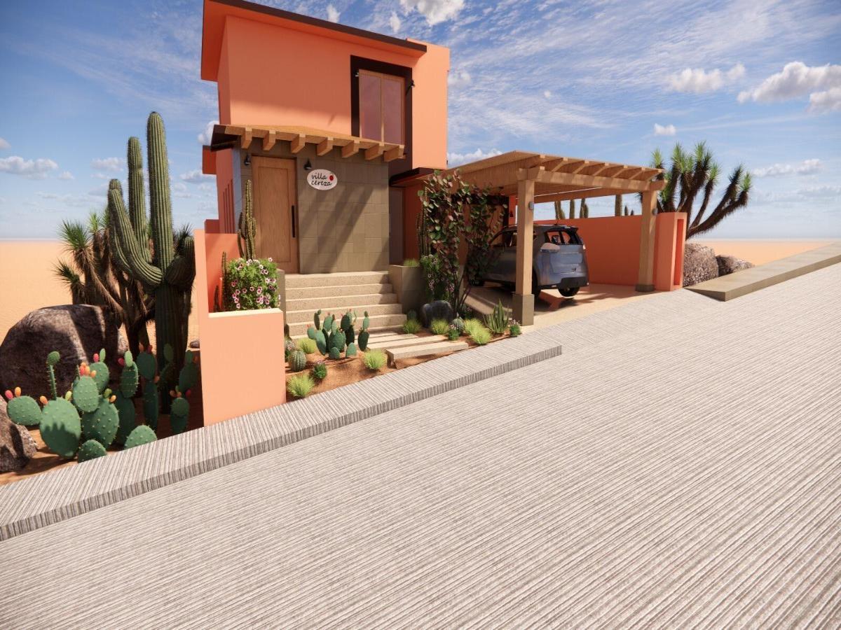 MLS #24-4238 image #0