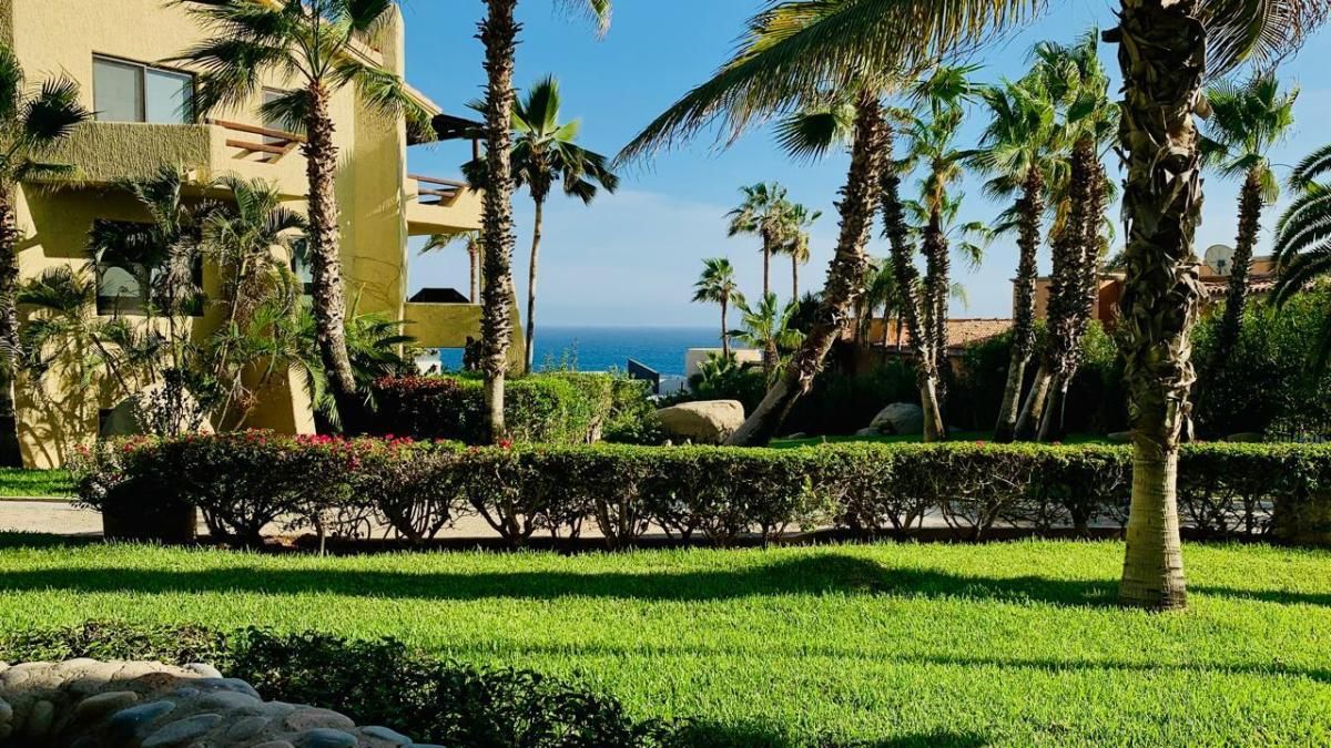 MLS #24-4241 image #0