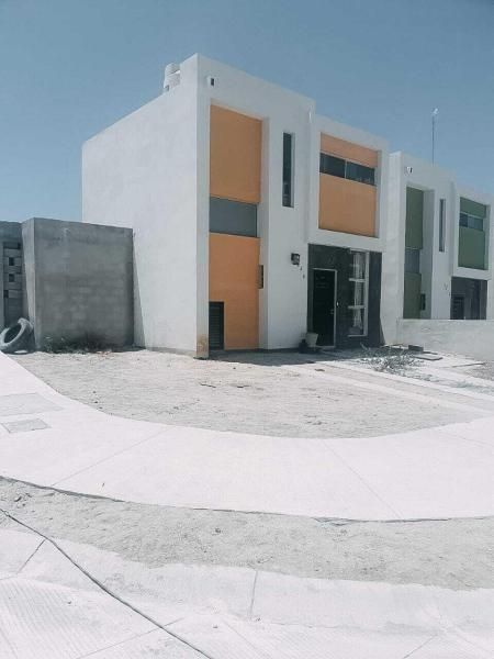 MLS #24-4256 image #0