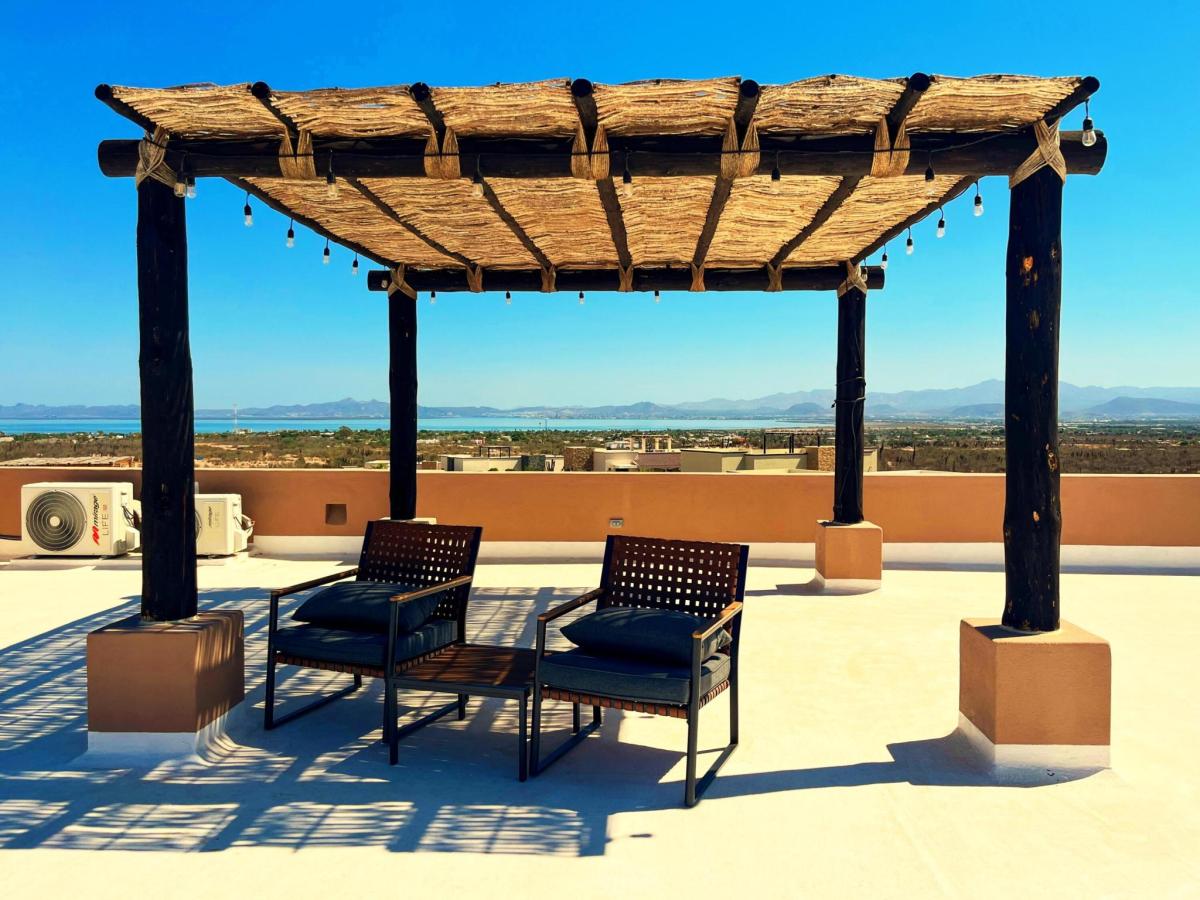 MLS #24-4258 image #0