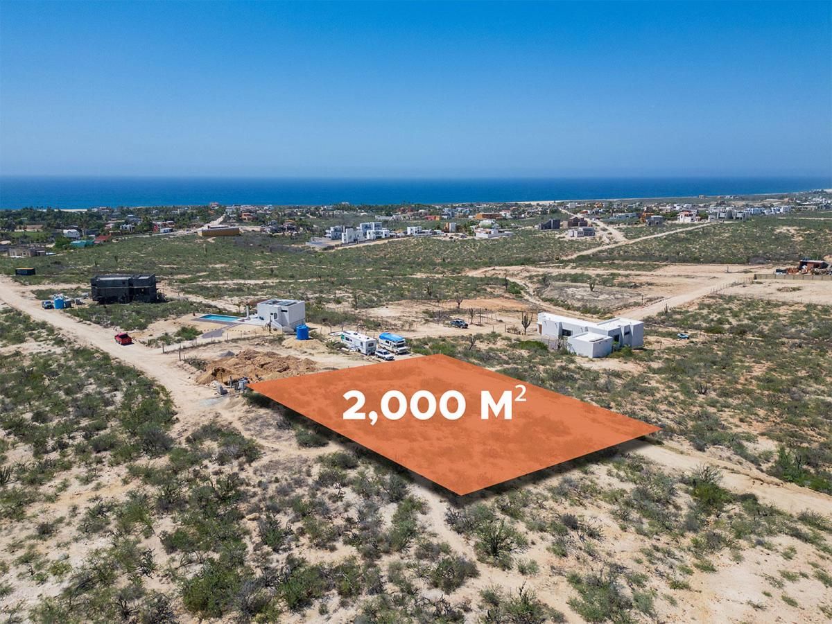 East Las Tunas Pacific BCS MLS #24-4263 41 MLS #24-4263 image #0