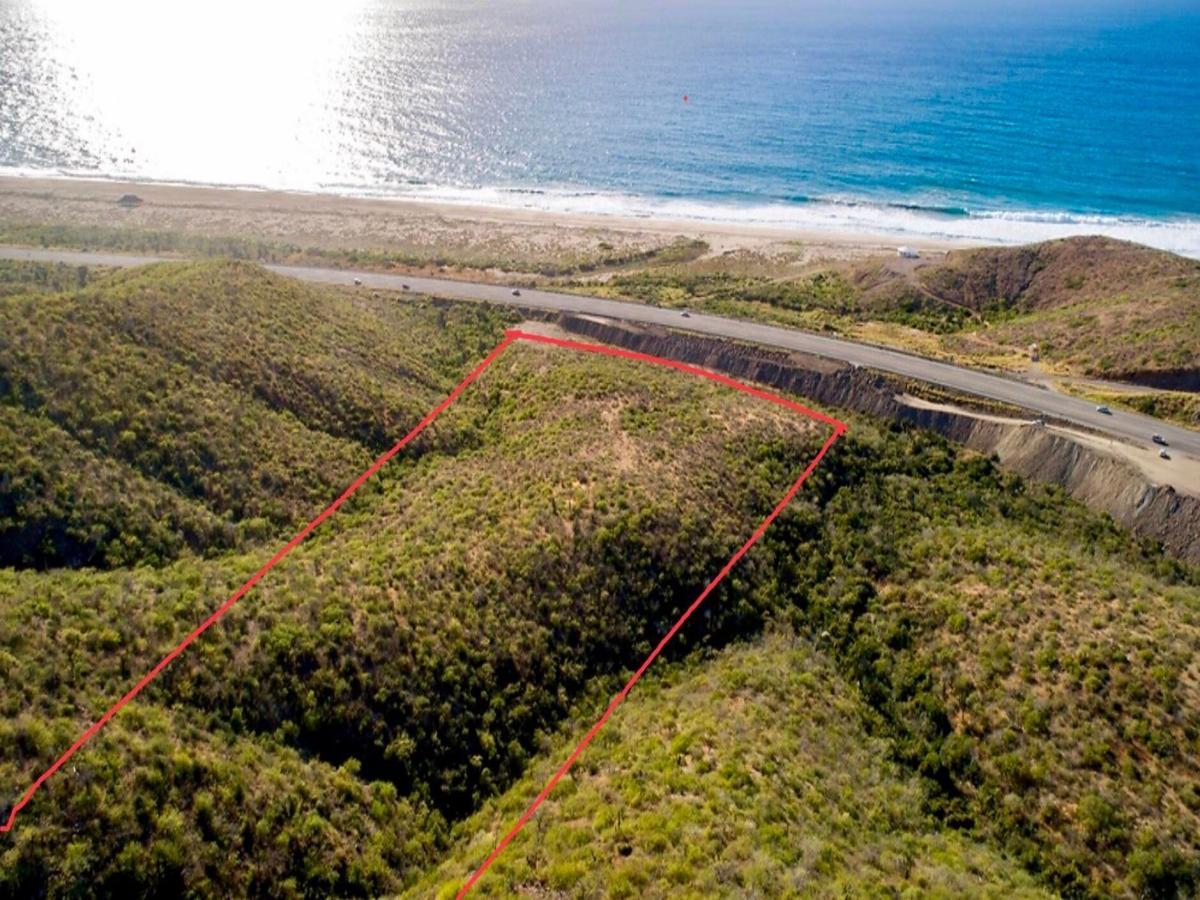 LOT 2-B ELIAS CALLES HIGHWAY STUNNING OCEANVIEW LAND Pacific BCS MLS #24-4272 37 MLS #24-4272 image #0