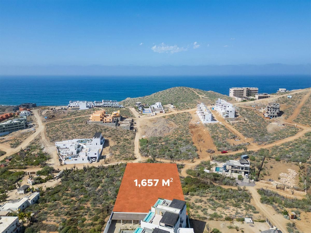 Cerritos Beach lot 1766 Pacific BCS MLS #24-4279 41 MLS #24-4279 image #0