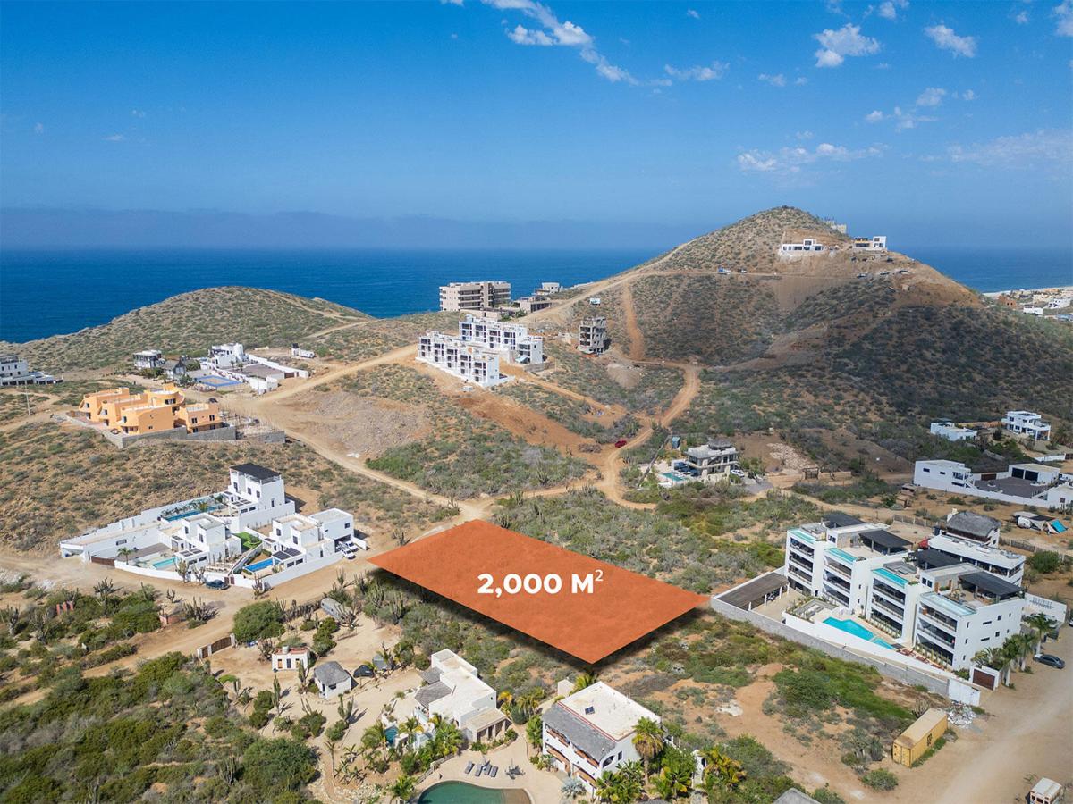 Cerritos Beach lot 1795 Pacific BCS MLS #24-4280 41 MLS #24-4280 image #0