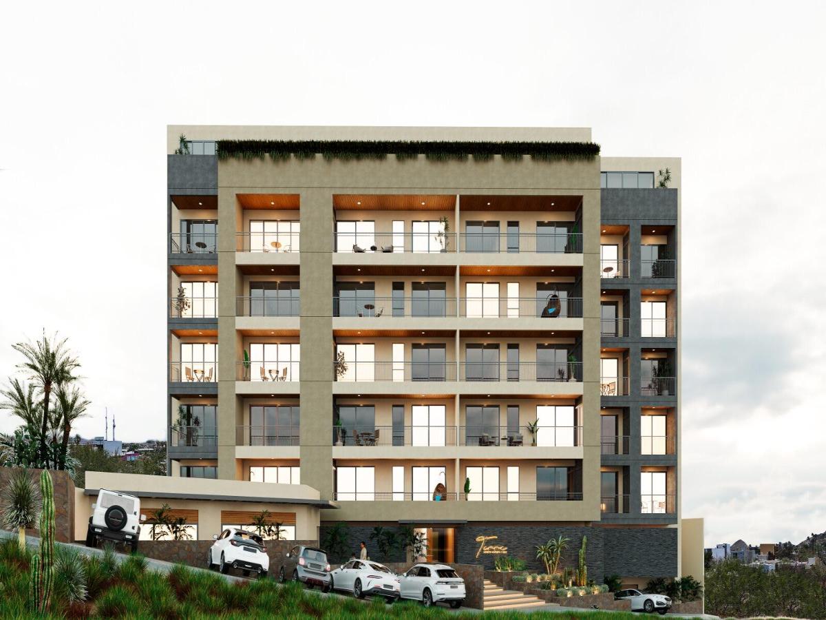 MLS #24-4281 image #0