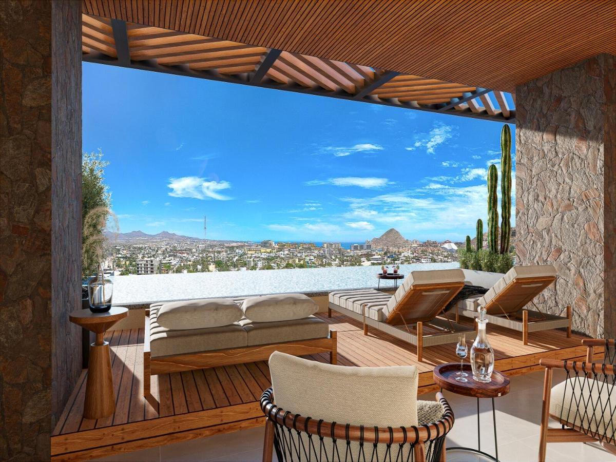 PH Terra192 #603 Cabo San Lucas BCS MLS #24-4282 41 MLS #24-4282 image #0