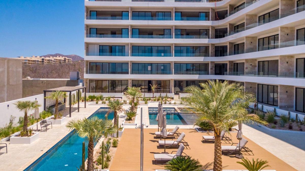 MLS #24-4283 image #0