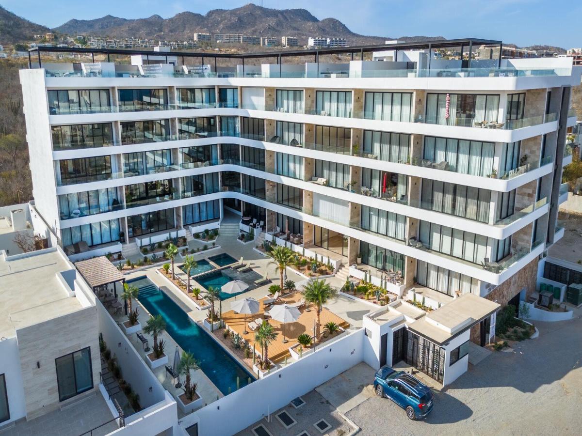 MLS #24-4284 image #0