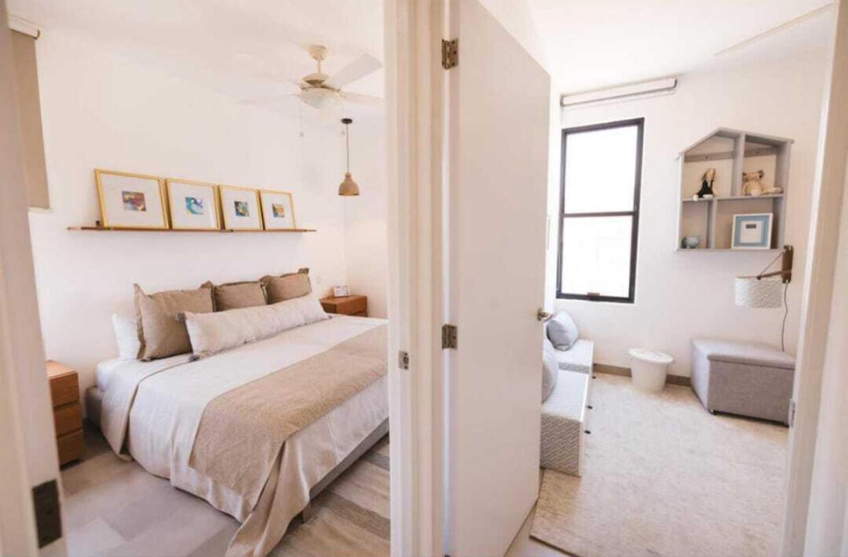 Camino del Mar Townhome Jardin Cabo Corridor BCS MLS #24-4289 41 MLS #24-4289 image #0