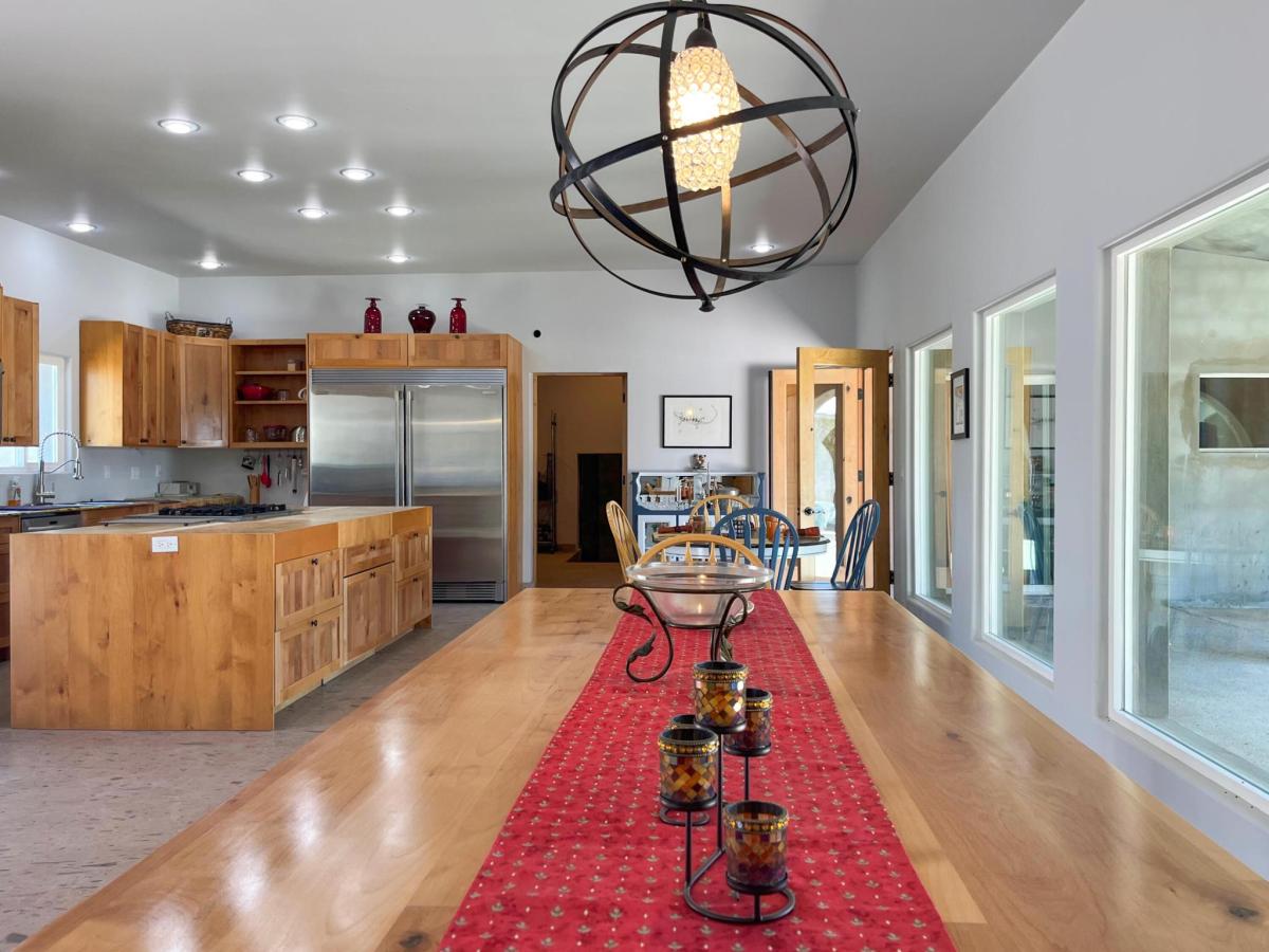 Cochayuyo Oasis Escondido La Paz BCS MLS #24-4292 41 MLS #24-4292 image #0