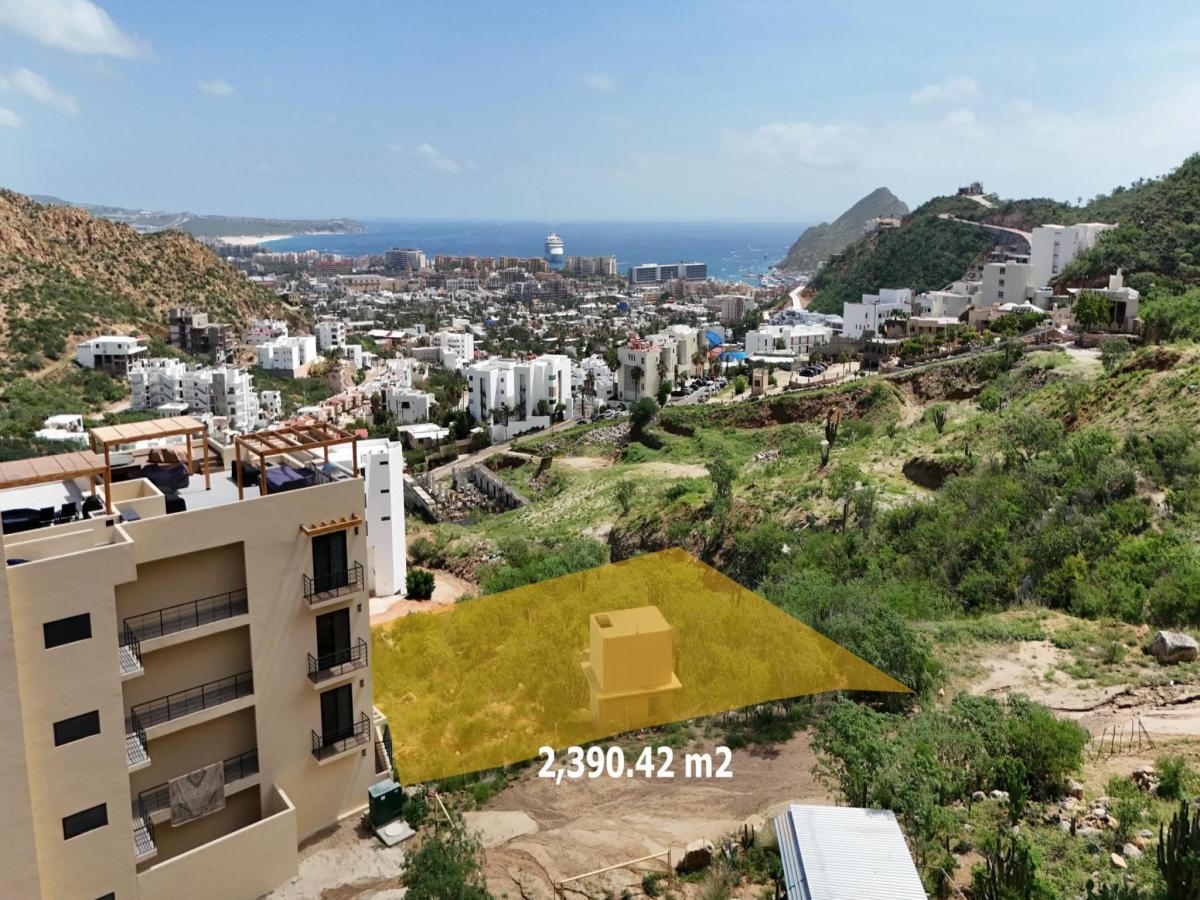 MLS #24-4293 image #0