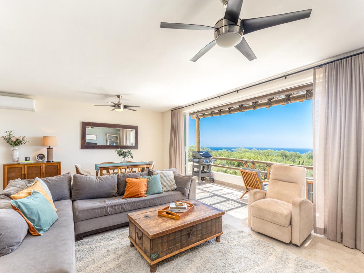 MLS #24-4296 image #0