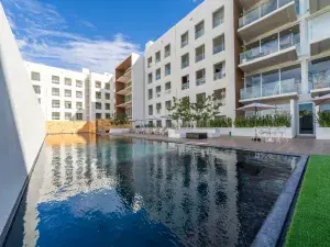 San Enrique Tanya's Condo Cabo San Lucas BCS MLS #25-4775 58 broker reciprocity