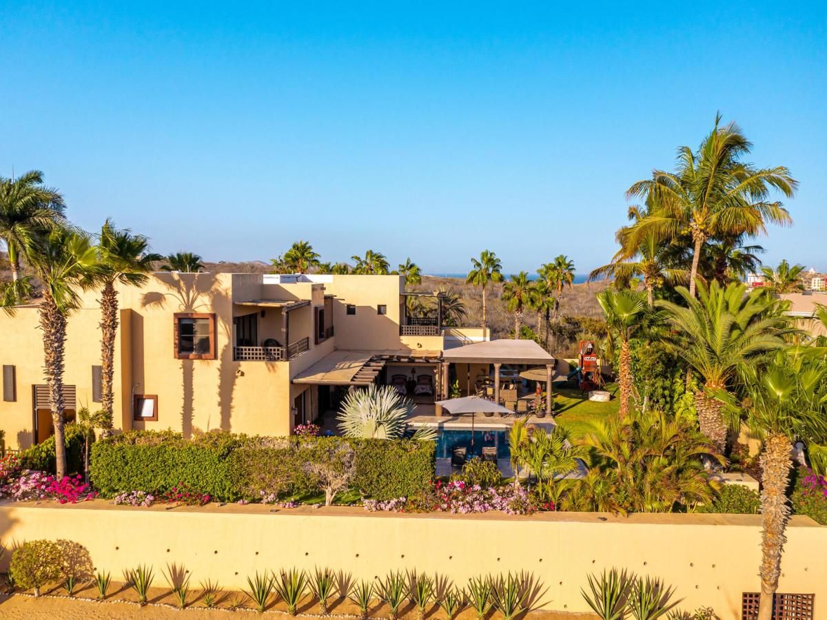 MLS #24-4326 image #0