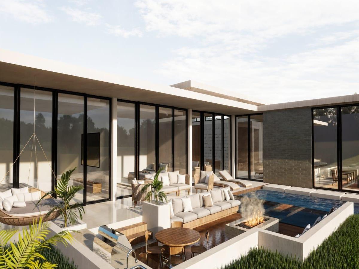 Casa Claune-Pedregal Casa Claune Cabo San Lucas BCS MLS #24-4334 41 MLS #24-4334 image #0