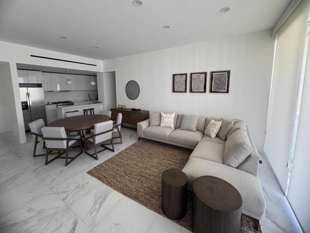 Marea Cormoran Cabo San Lucas BCS MLS #24-4339 41 MLS #24-4339 image #0