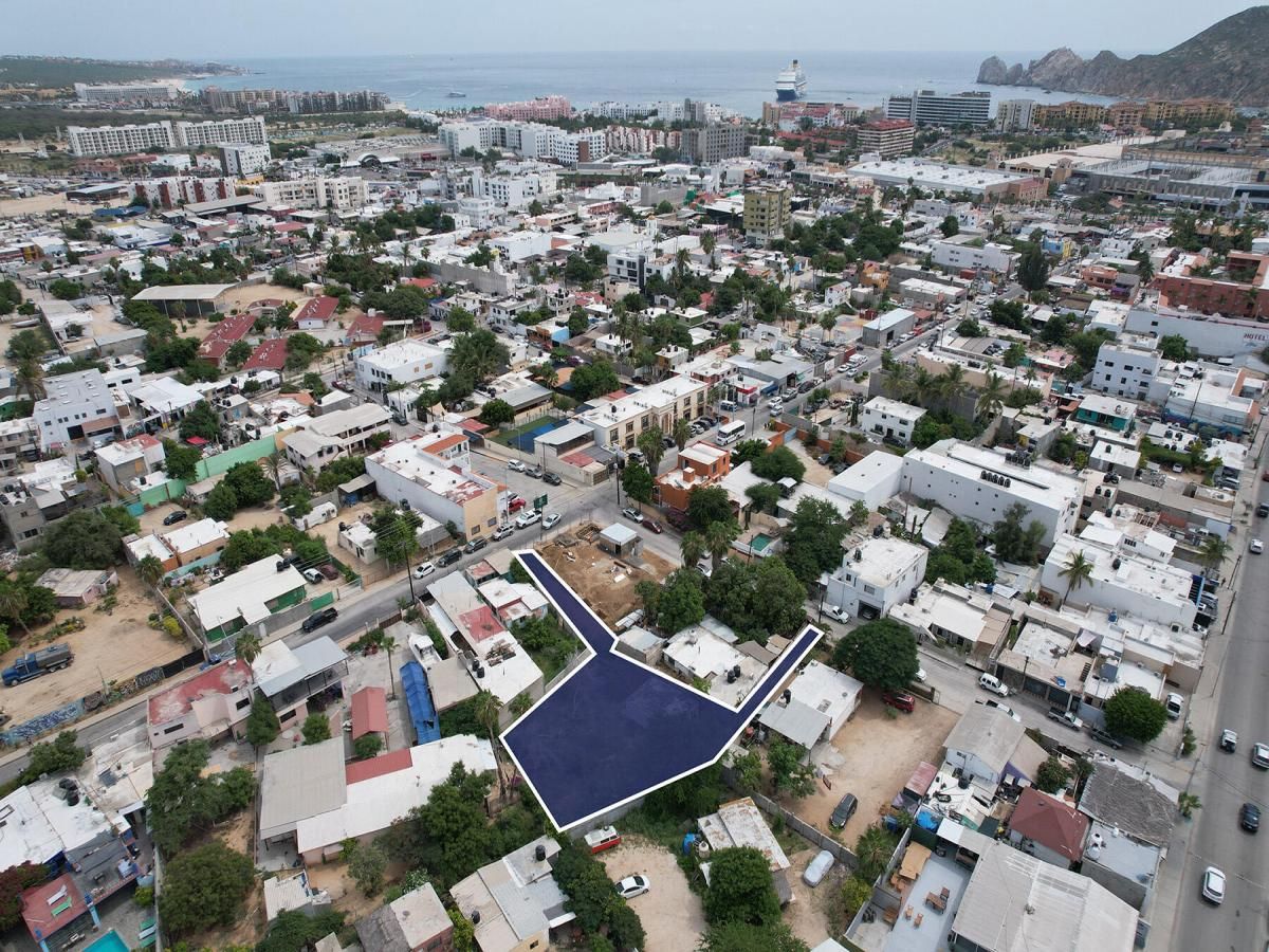 MLS #24-4344 image #0