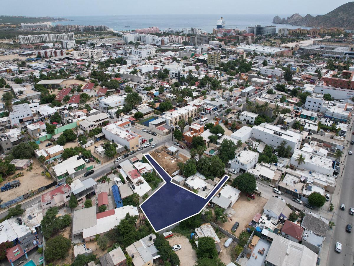 MLS #24-4344 image #0