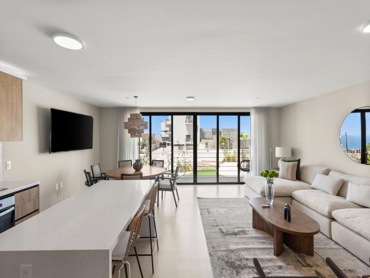 Residencia La Mar 6 Cabo Corridor BCS MLS #24-4345 41 MLS #24-4345 image #0