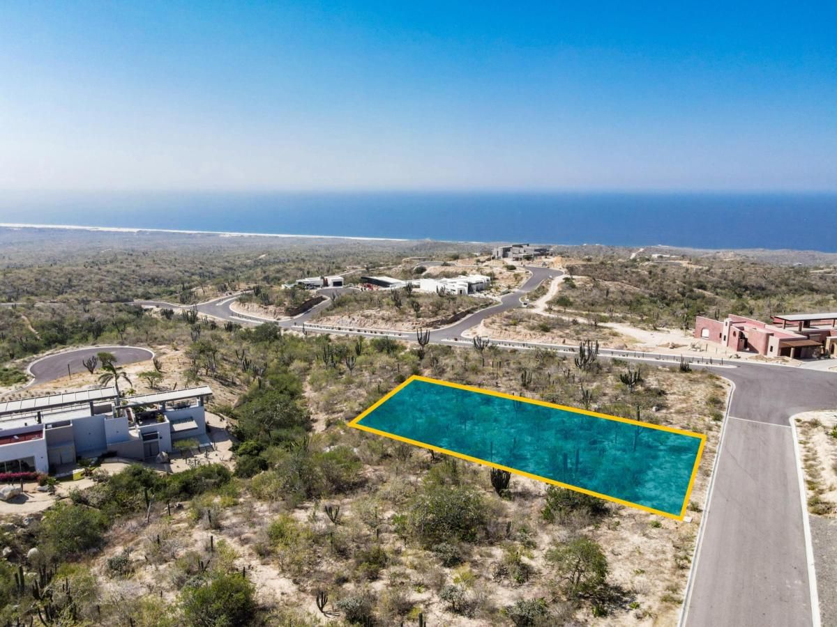 MLS #24-4346 image #0