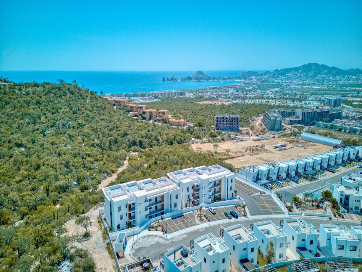 MLS #24-4347 image #0