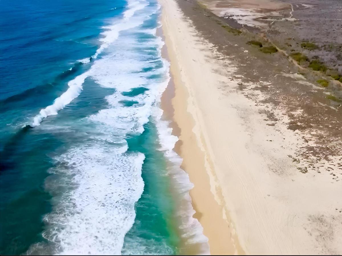 MLS #24-4350 image #0