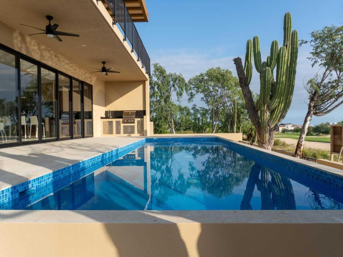 MLS #24-4351 image #0