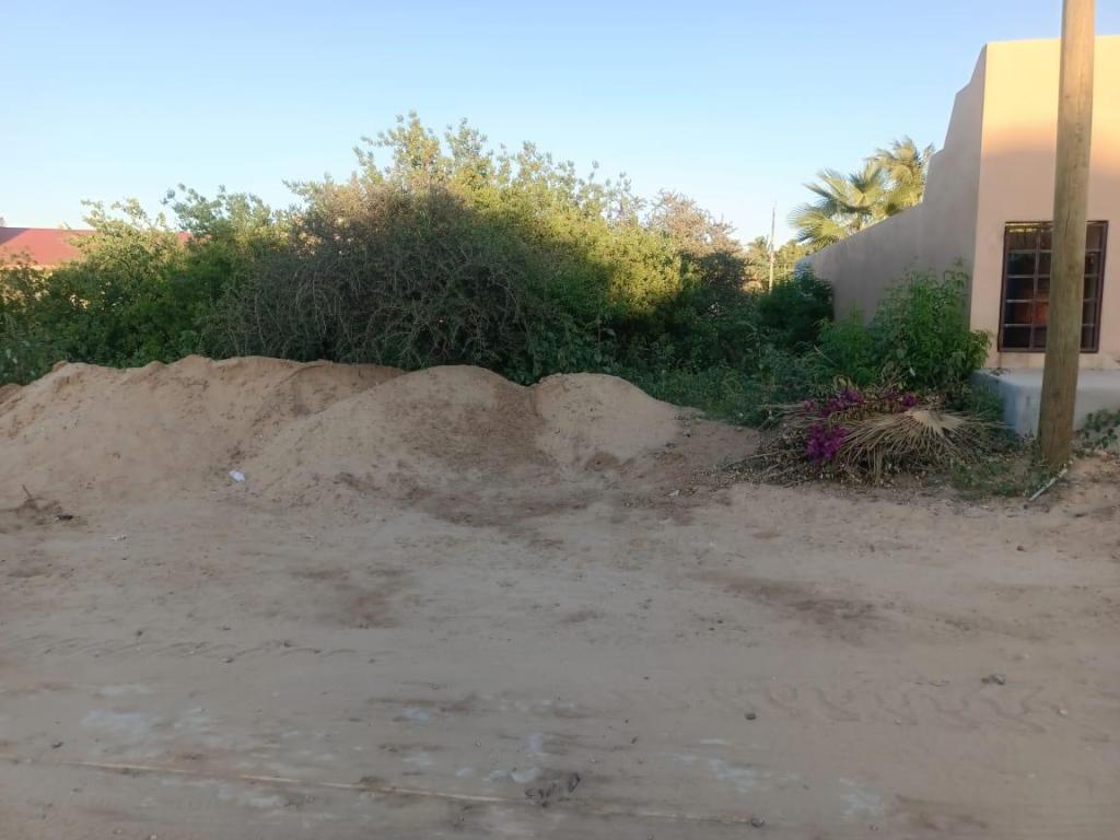 MLS #24-4356 image #0