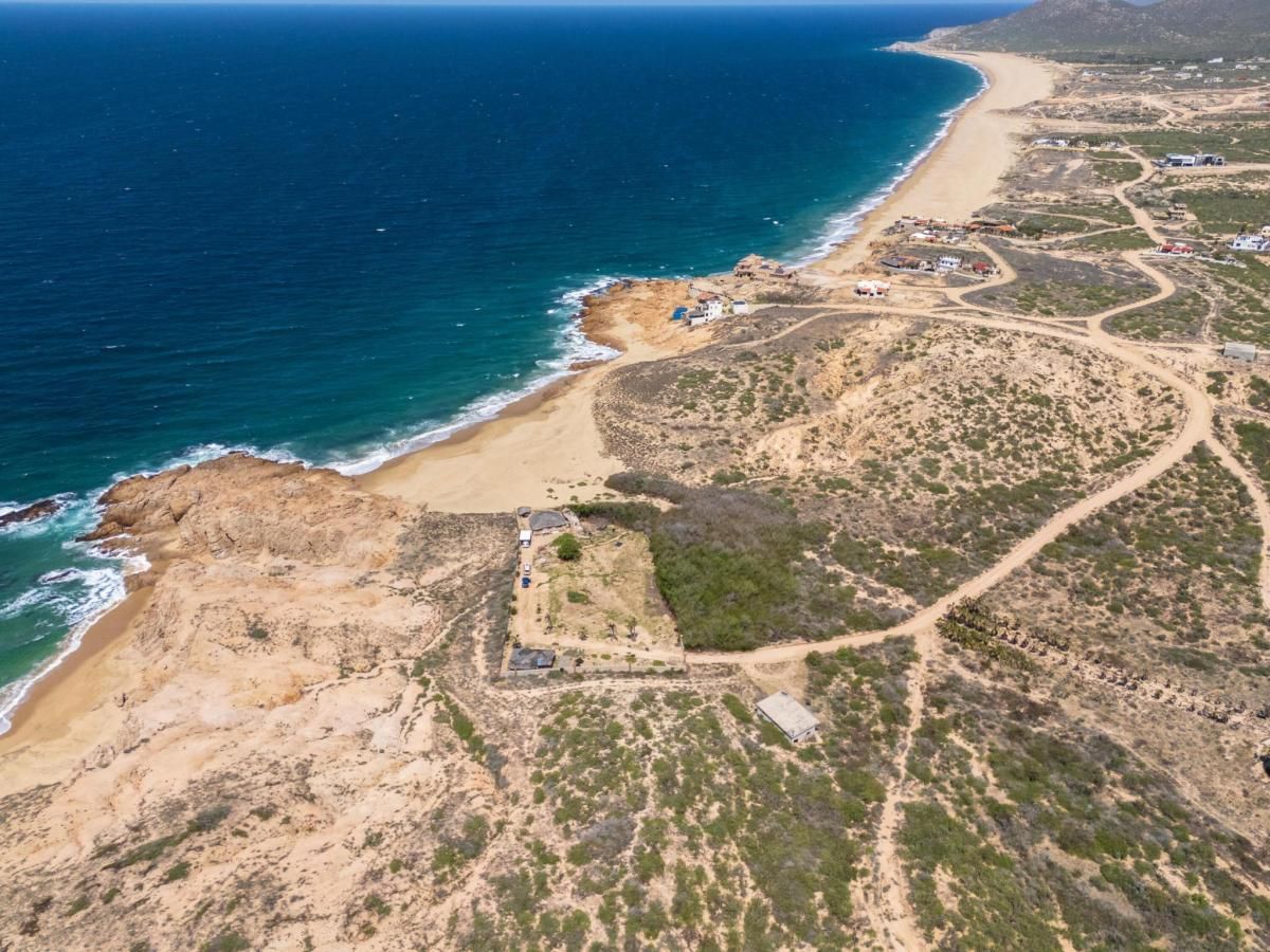 MLS #24-4361 image #0