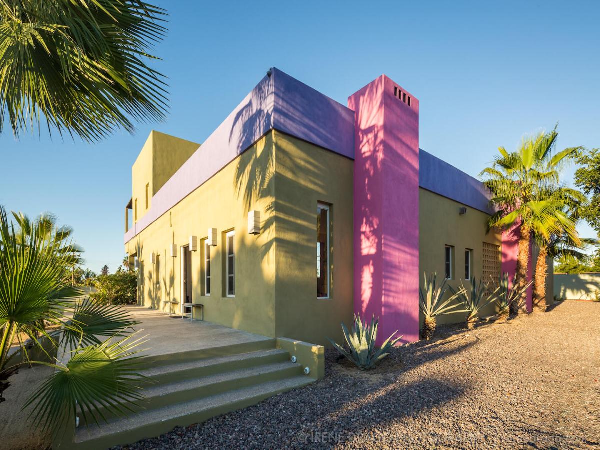 MLS #24-437 image #0