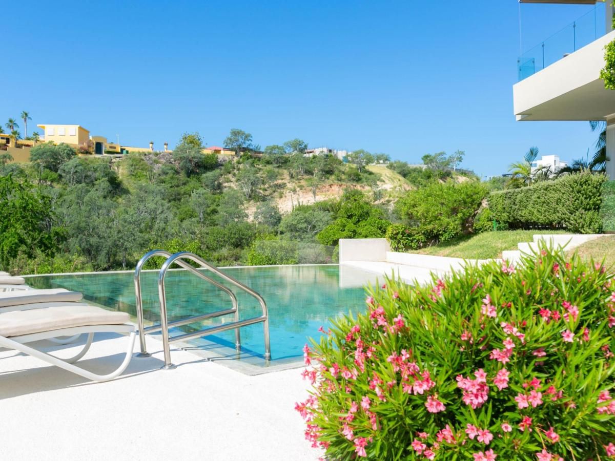 MLS #24-4376 image #0