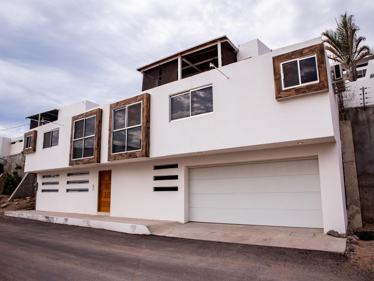 MLS #24-4378 image #0
