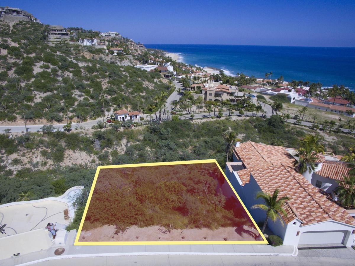 Palmilla View Cerro Colorado San Jose Corridor BCS MLS #24-4385 41 MLS #24-4385 image #0