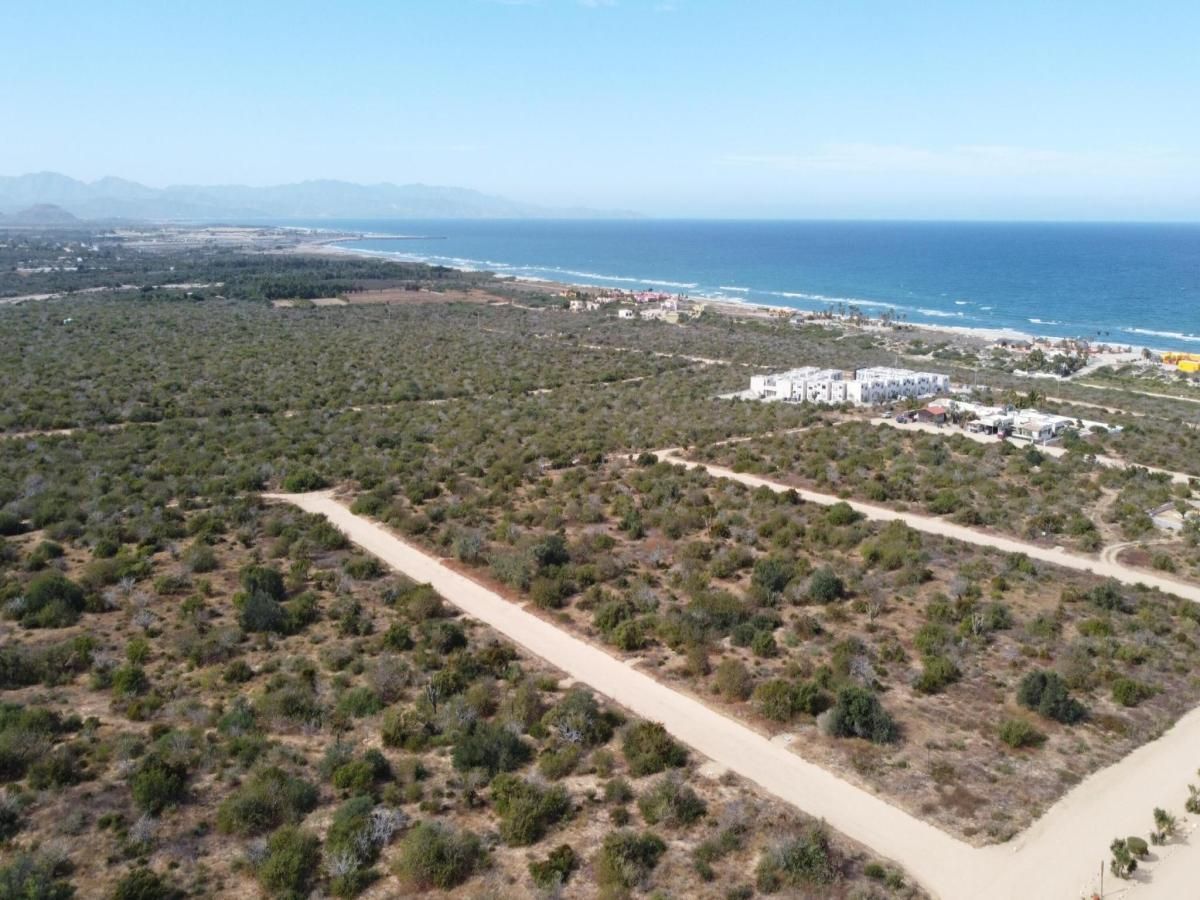 Groenlandia (Mz 12 Lot 11) East Cape BCS MLS #24-4389 41 MLS #24-4389 image #0