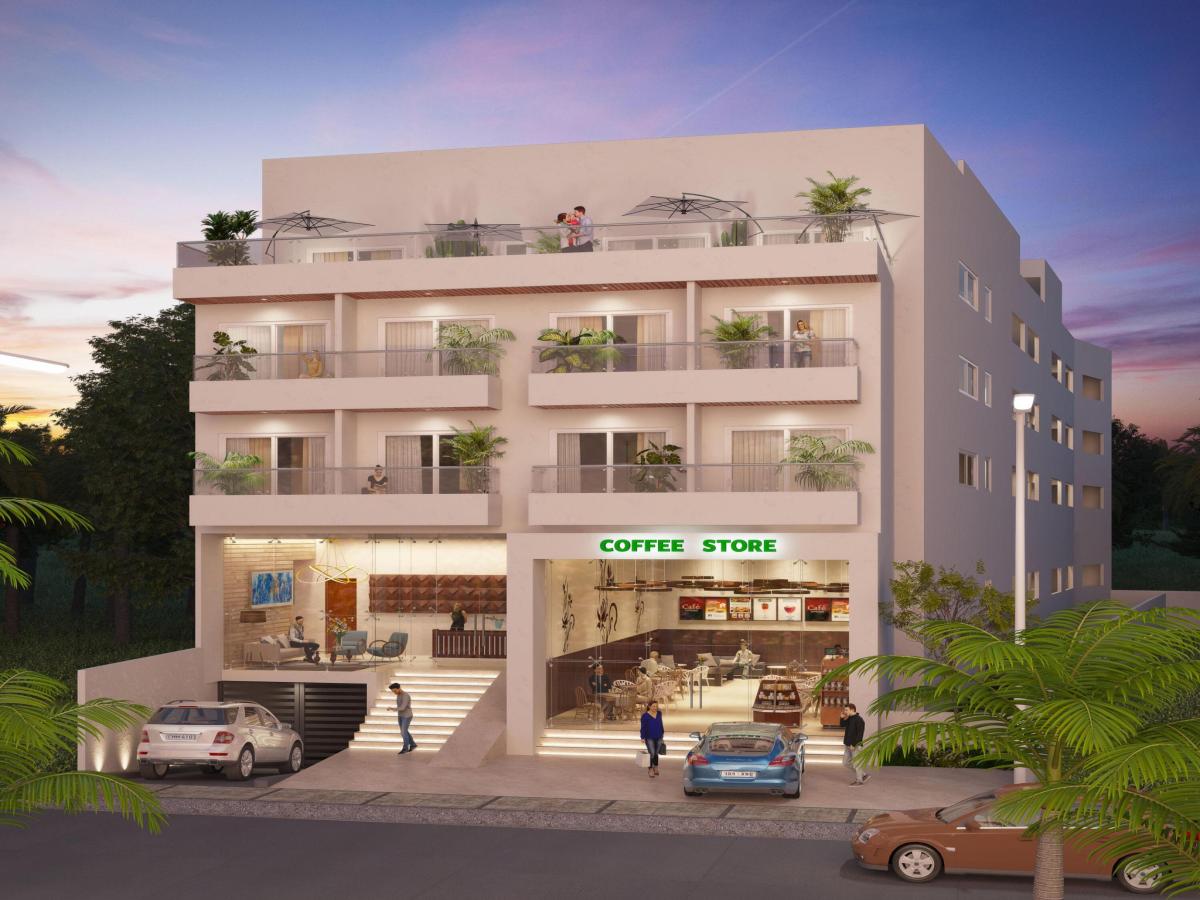 MLS #24-4397 image #0