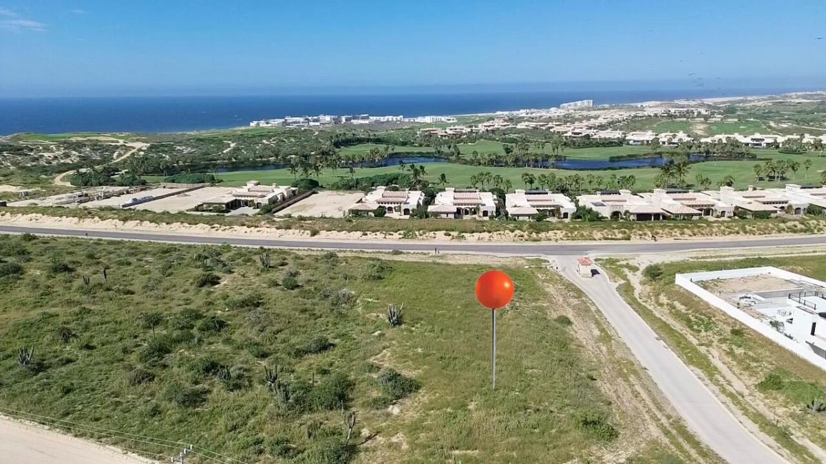 #64 Sunset Hill Estates Pacific BCS MLS #24-4413 41 MLS #24-4413 image #0