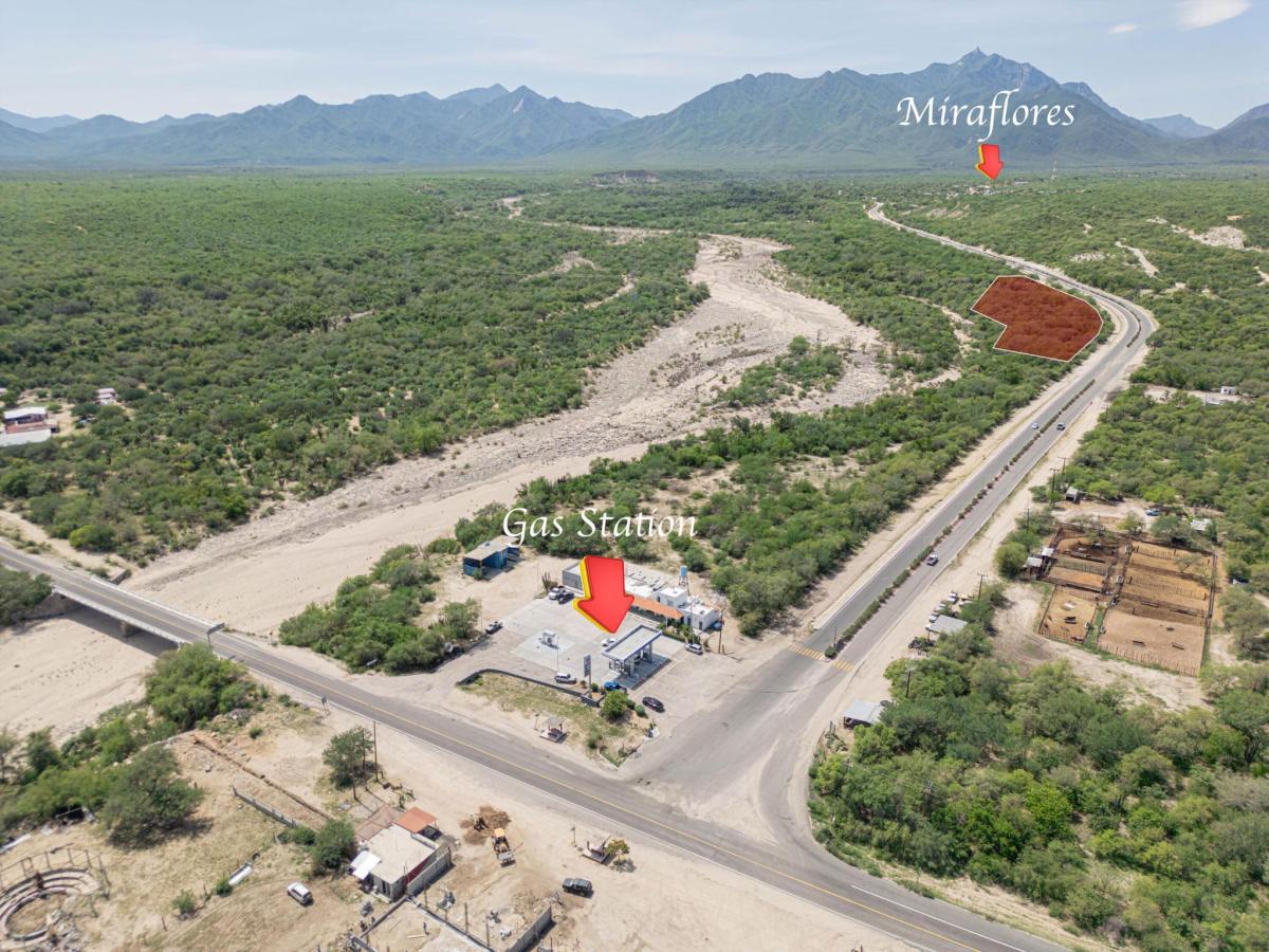 MLS #24-4428 image #0